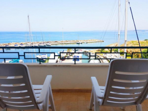 SeaSide Apartment Gallipoli